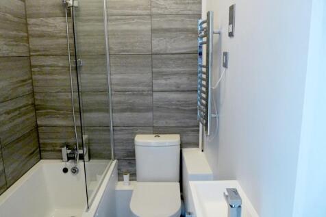 74 London Road, Maidstone, ME16 0DT photo 4