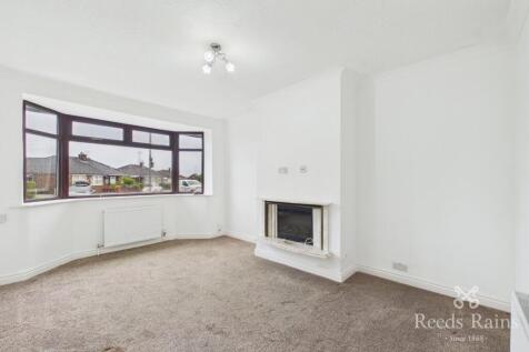Chimes Road, Ashton-in-Makerfield, Wigan, Greater Manchester, WN4 photo 3
