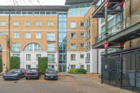 Property Image 28