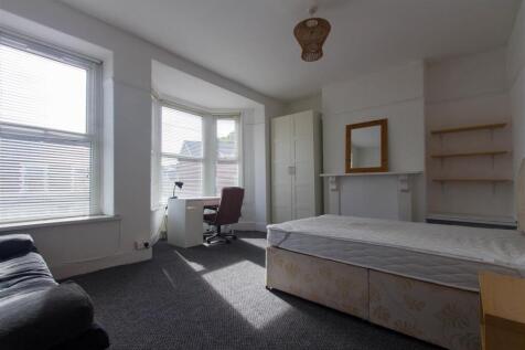 Miskin Street, Cathays photo 4