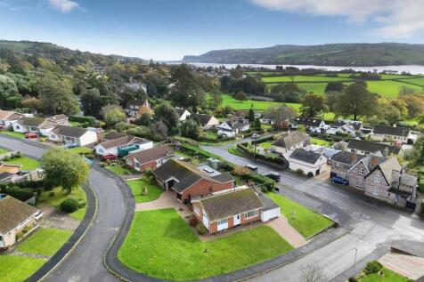 Teignmouth, TQ14 - property photo