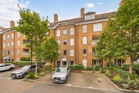 Property Image 8