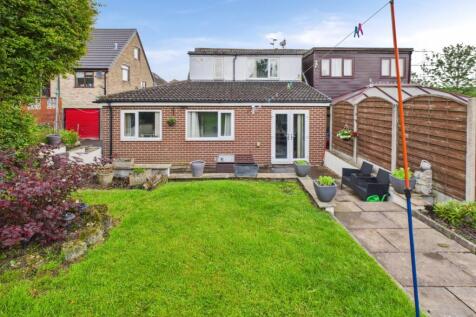 CAM04233G0-PR0021-STILL013