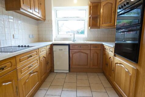 Duncombe Grove, Harborne, Birmingham, B17 8SJ photo 5