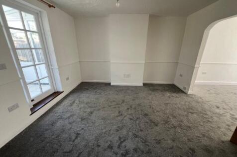 Nacton Road, Ipswich, Suffolk photo 4