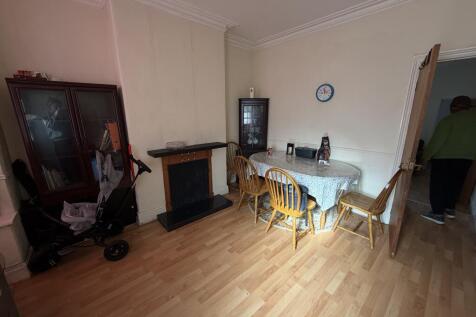 Milner Road, Birmingham photo 3