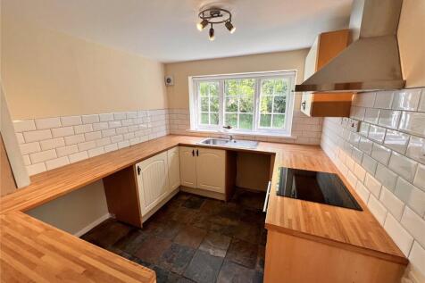 Potterhouse Lane, Durham, DH1 photo 3