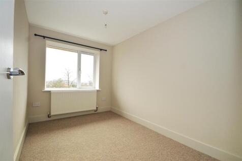 15 Kellaway Court (6).JPG