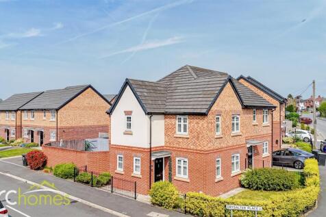 Manchester, M29 - property photo