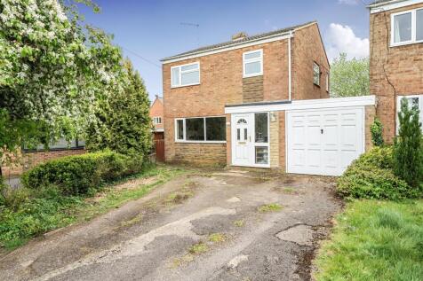47 Leys Road, Pattishall