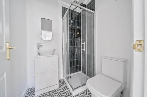 1356255-21-68d2b9...