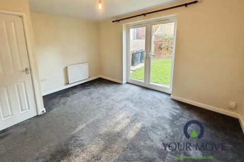 Leslie Road, Barnsley, S70 photo 5