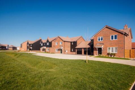 Dandara - The Orchard - The Windsor, Home 49
