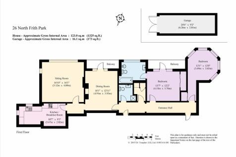 Property Image 24