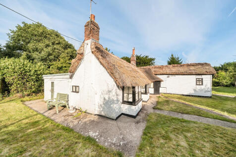 1334222-6-6893976...