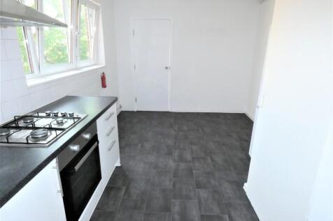 Portree Street,  London, E14 photo 3