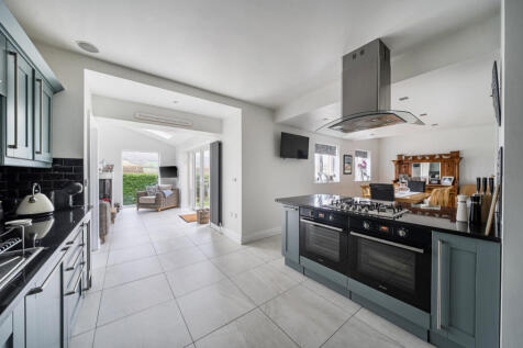 1417832-13-69a07e...