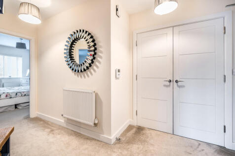 1340173-4-68a43c3...