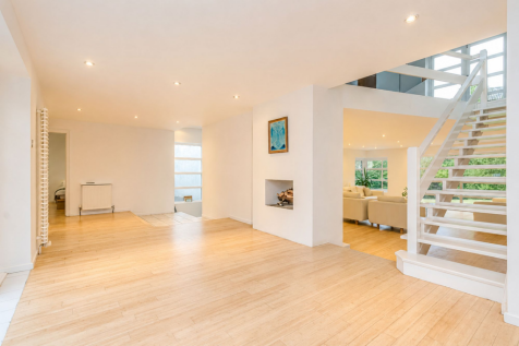 Property Image 64