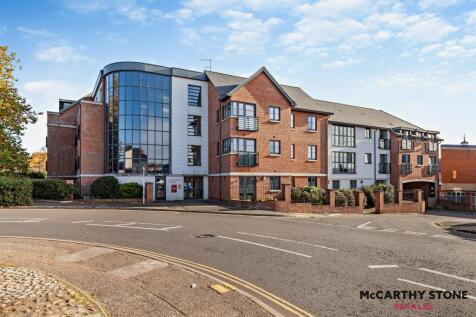 8627943-exterior02-800.jpg
