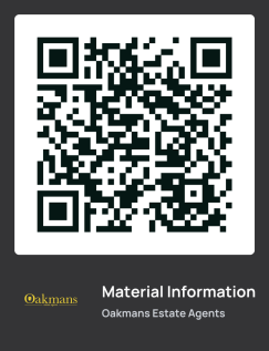 Material Information ¿ scan to view