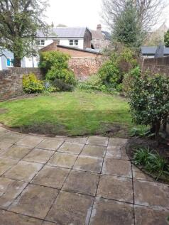 Garden Pic NEW.jpg