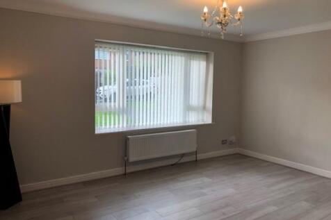 155 Grange Avenue Cheadle Hulme Cheadle photo 3