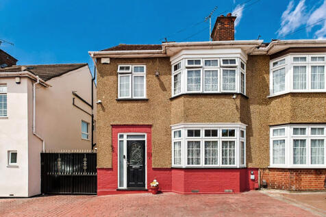 housefrontdrive