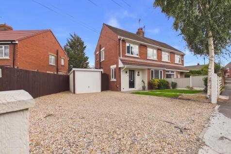 1- Rob Hammond EweMove Pontefract