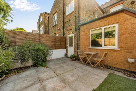 67B Grafton Road-11.jpg