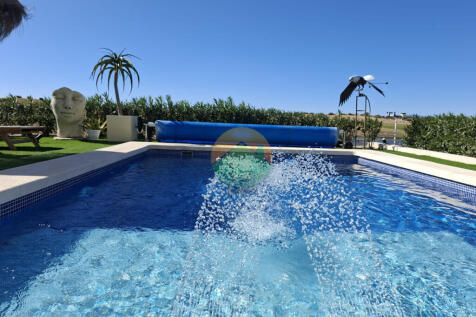 2 Bedroom Corner Apartment For Sale-PW64-2