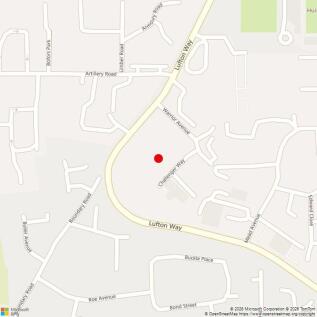 Property Map