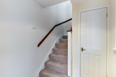 CAM00208P1-PR0137-ST