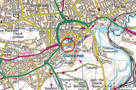 Promap-2580201-2684946-750400-2