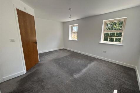 Comelybank Drive, Mexborough, South Yorkshire, S64 photo 4