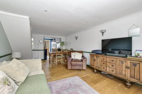 DSC_0010-DSC_0011 (1).jpg