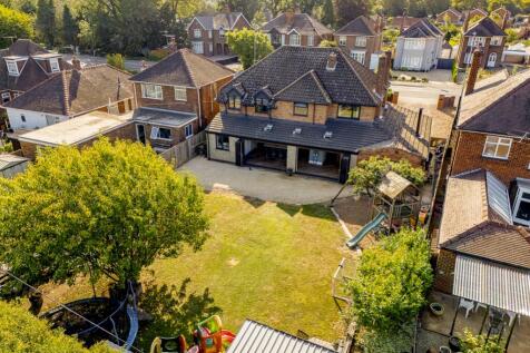 89 London Road (Wyberton)-2