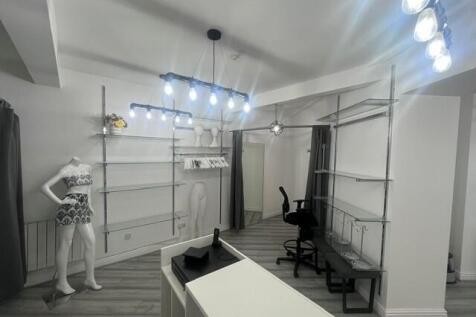 Commercial Property to rent Image 5