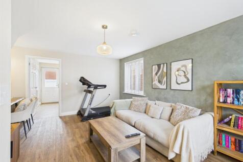 9 Sandpiper Lane (11).jpg