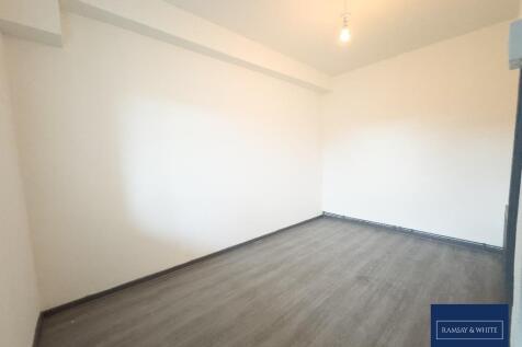 Godreaman Street, Aberdare, CF44 6DJ photo 4