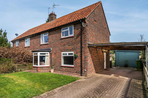 Tonbridge, TN11 - property photo