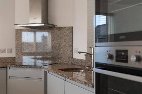 Kitchen - Diner-3.jpg