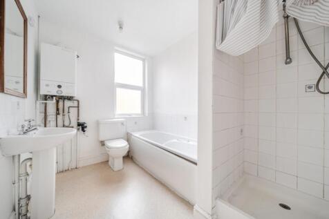 1386709-13-693031091aa40