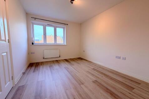 Anderson Road, Biggleswade photo 5