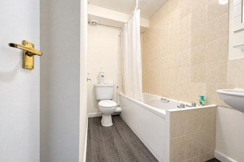 Bathroom.png
