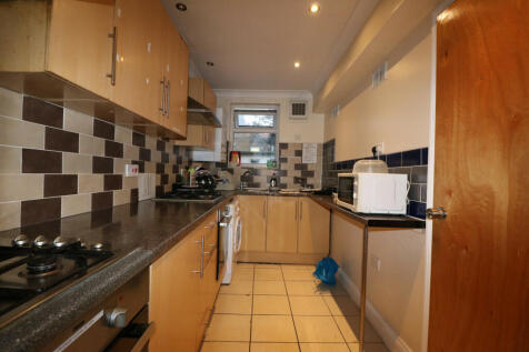 Murchison Road, London, E10 photo 5