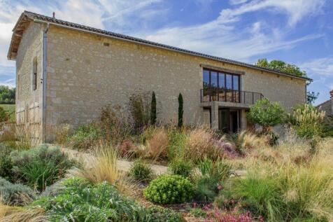 Property Image 23