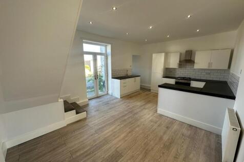 Prospect Terrace, Hobson, Newcastle Upon Tyne, NE16 6EL photo 3