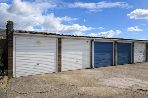 garage.png