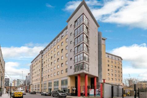 8411643exterior01.jpg